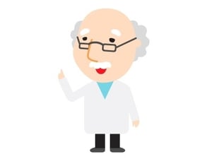 Quality Assurance of Continuous Emissions Monitoring