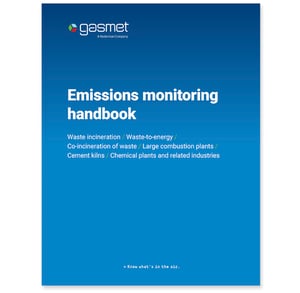 emissions_monitoring_handbook