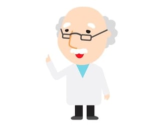 Why-Container-Measurements-Are-Essential